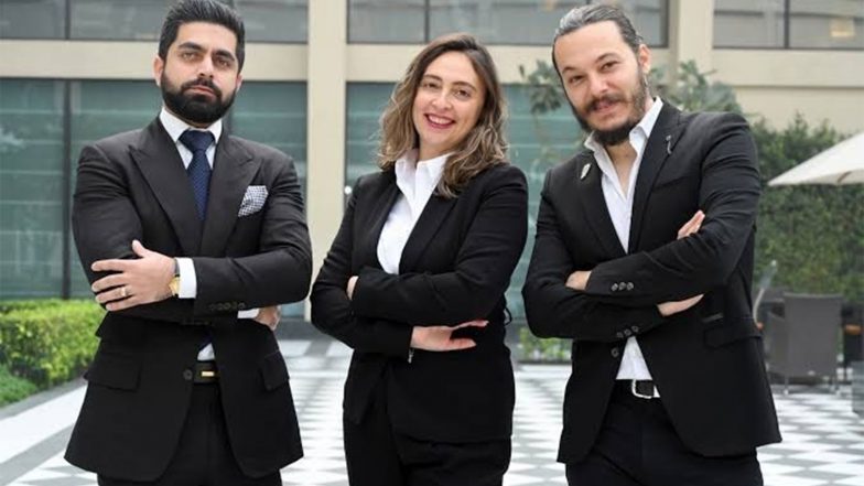  TAC InfoSec to Acquire Israel-Based B2C Cybersecurity Firm Safehouse Technologies